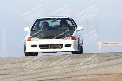 media/Dec-21-2024-Speed Ventures (Sat) [[f5cf5023d6]]/Black/Session 2 (Grapevine)/